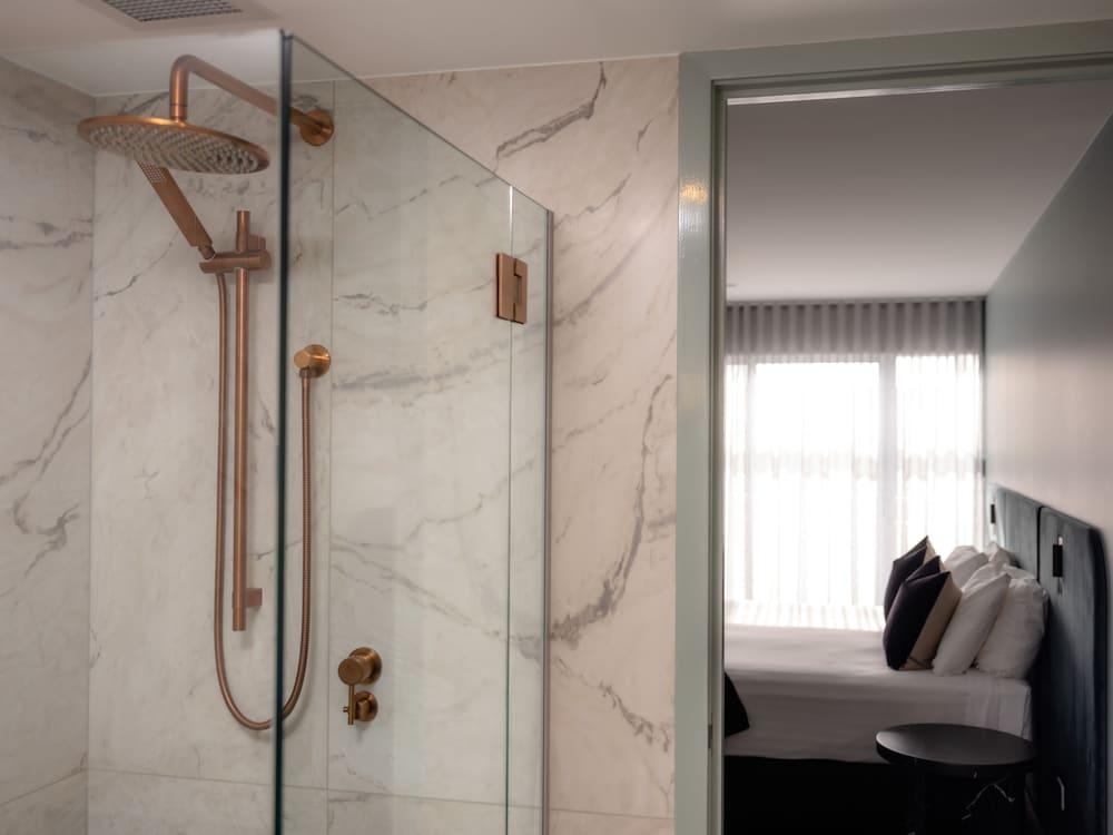 Salamanca Suites 47/47