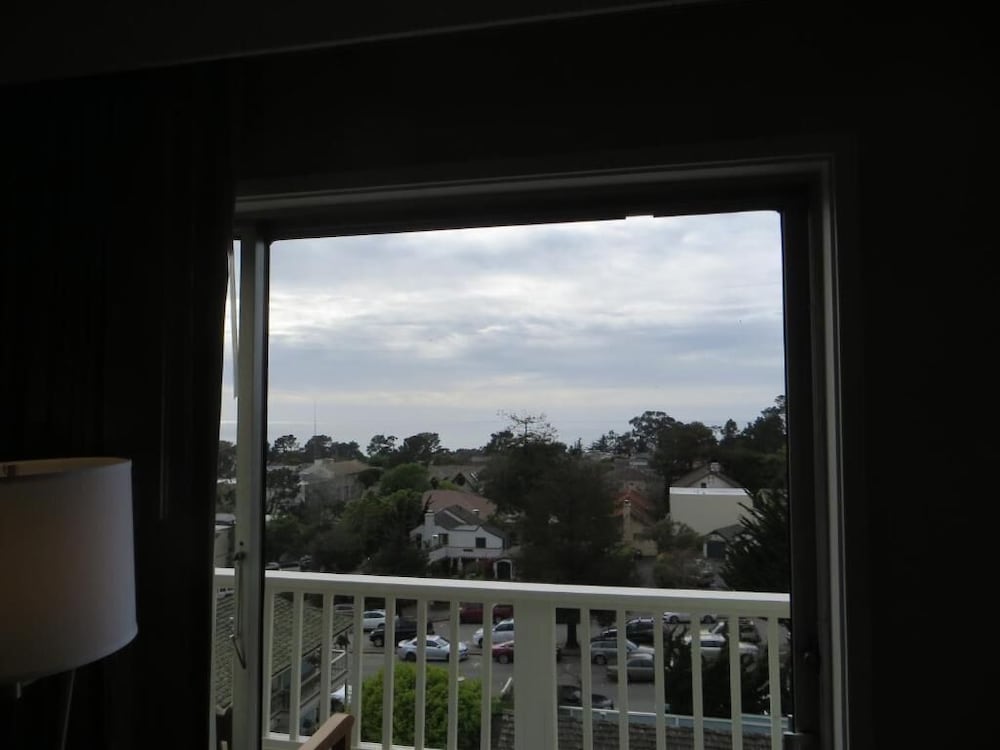 Carmel Bay View Inn photo2