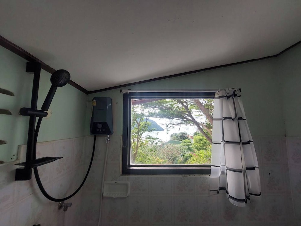 Phi Phi Viewpoint Resort 44/65