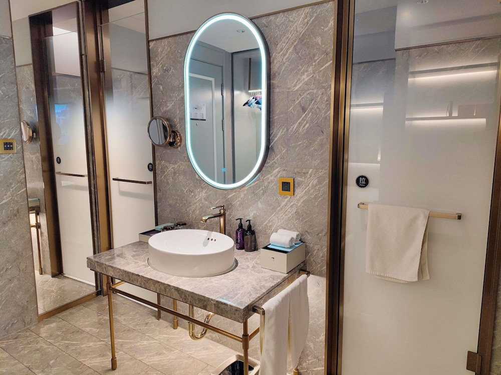 Mercure Anyang Downtown 39/43