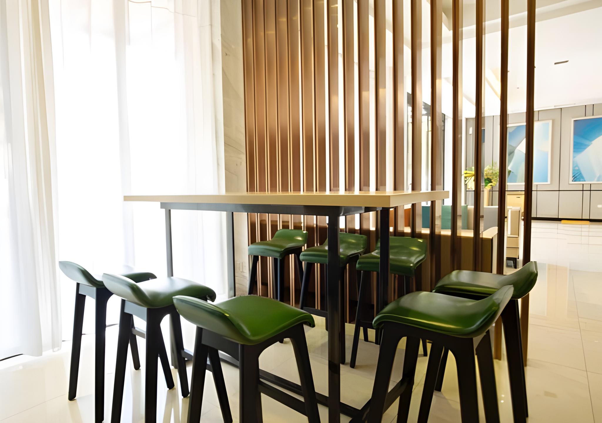 City Comfort Inn Xiantao Local Taxation Bureau 44/53