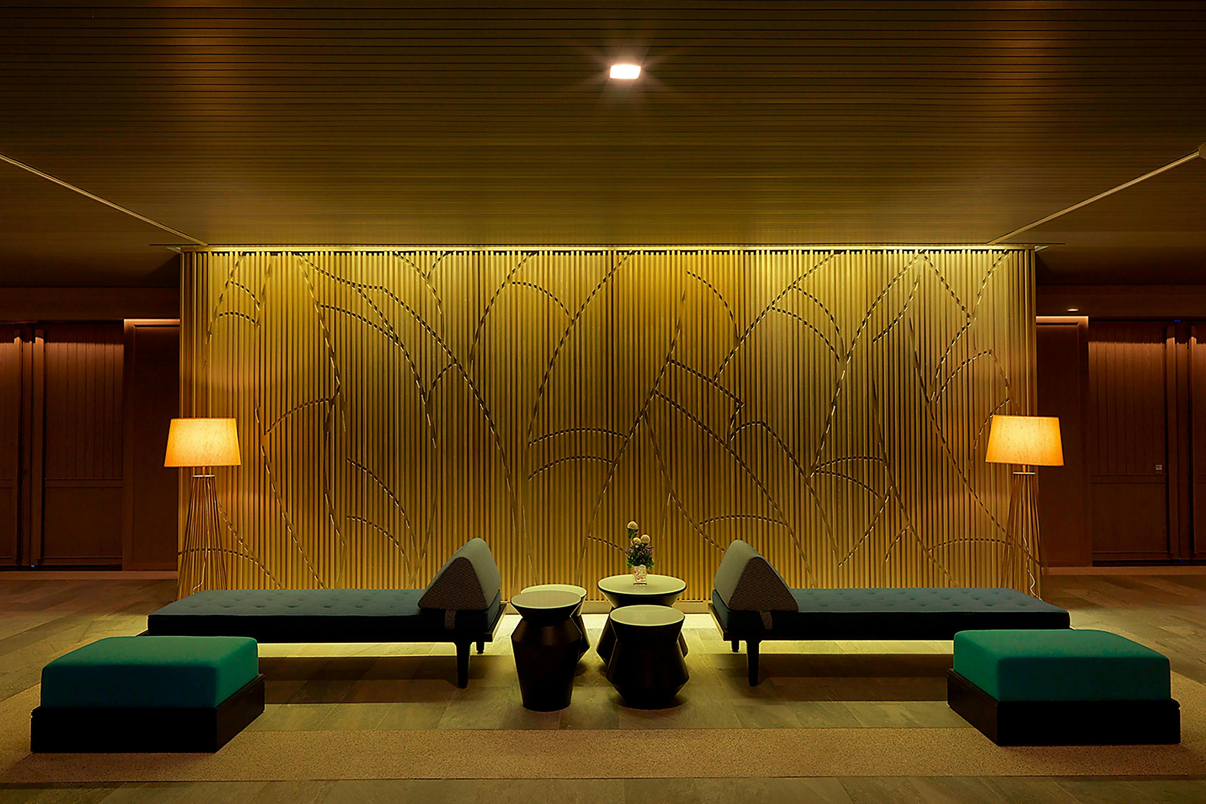 Le Meridien Phuket Beach Resort 30/73