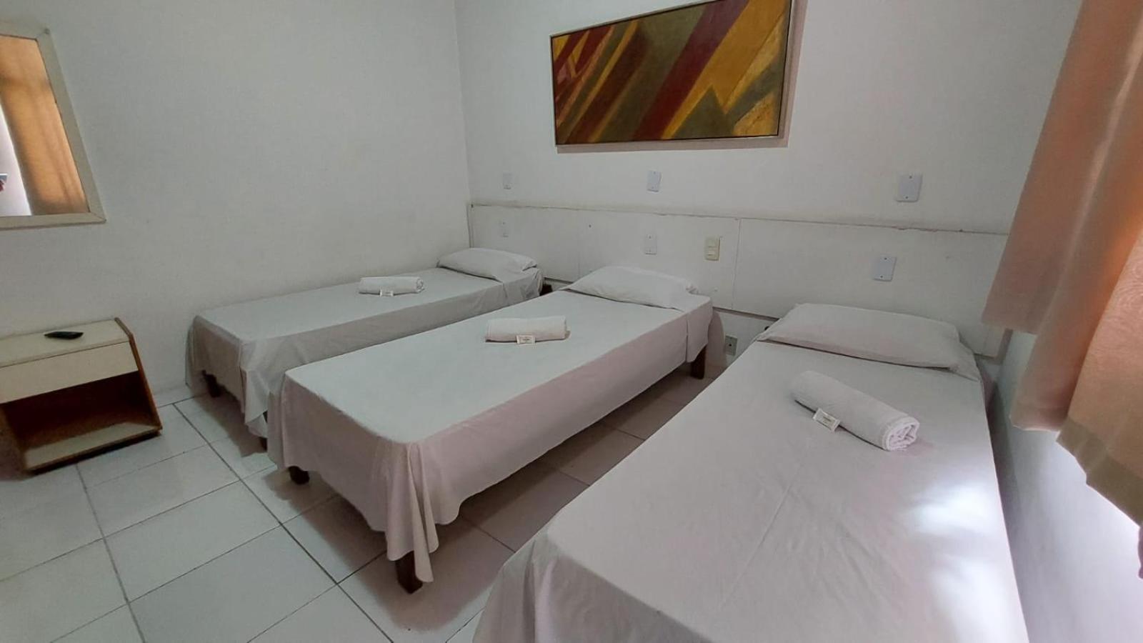 Hotel Pampulha 10/43