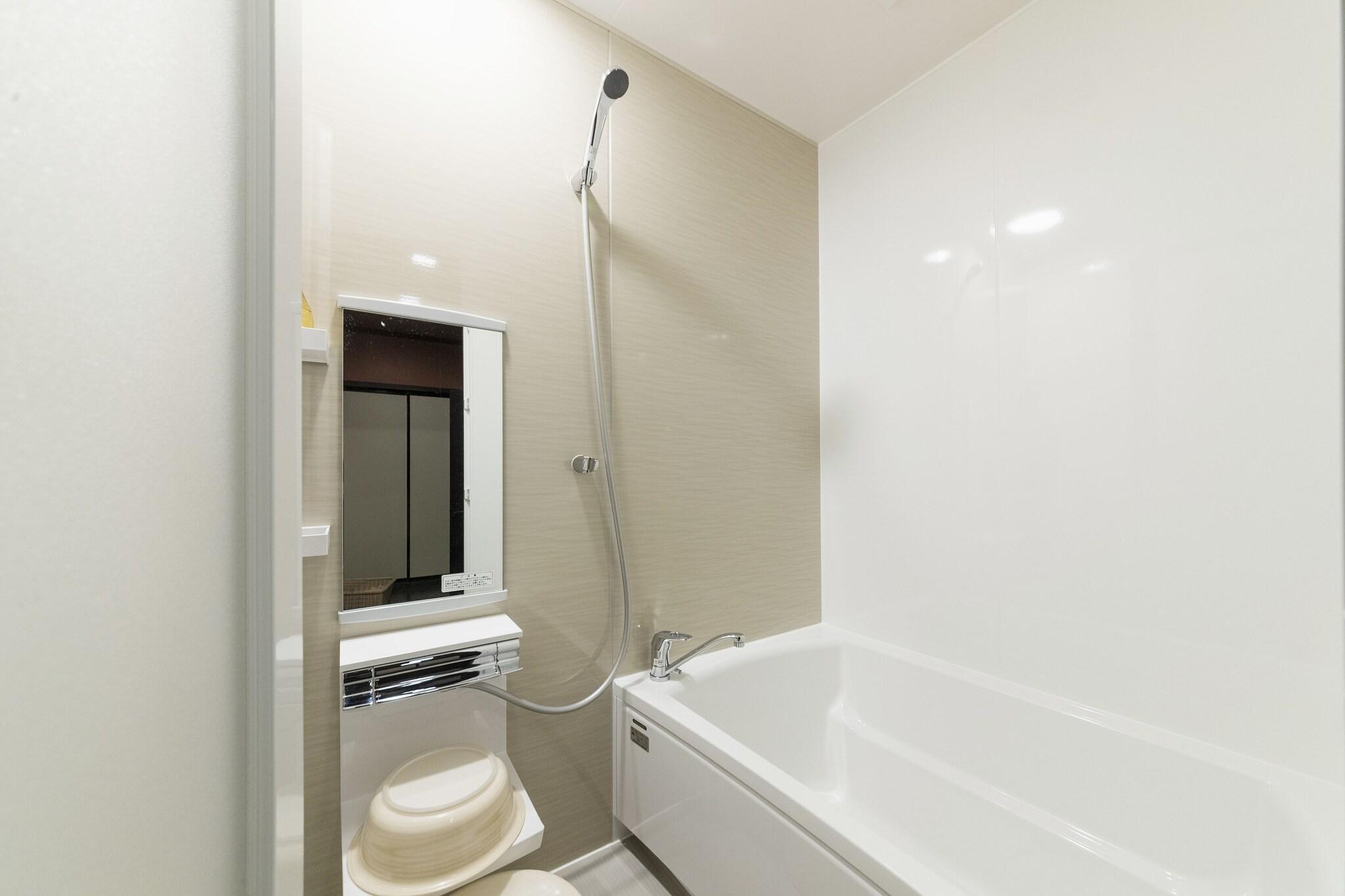 Deluxe, Twin Beds