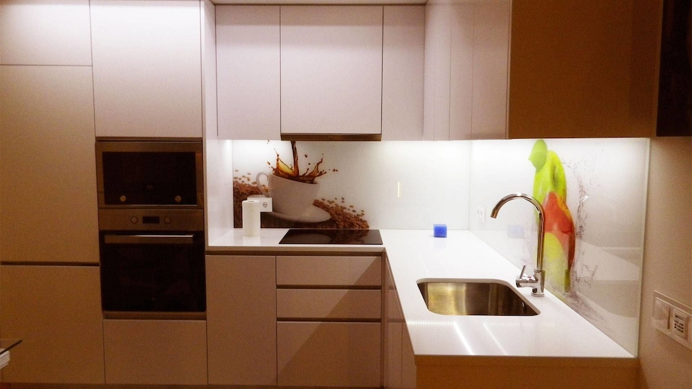Agrinho Suites & Spa Geres 11/69