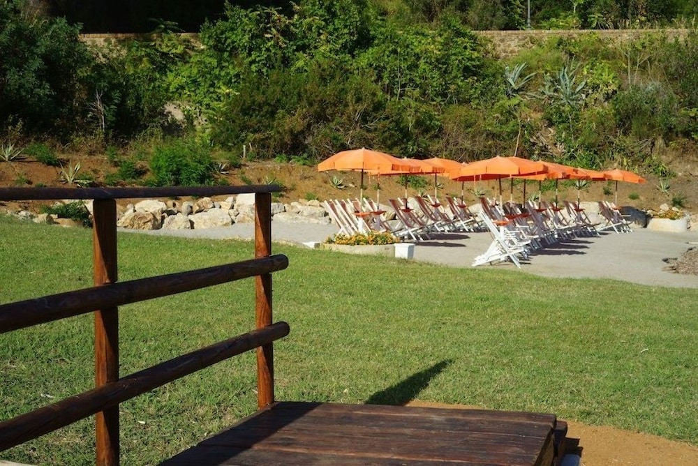 Cala di Mola 39/50