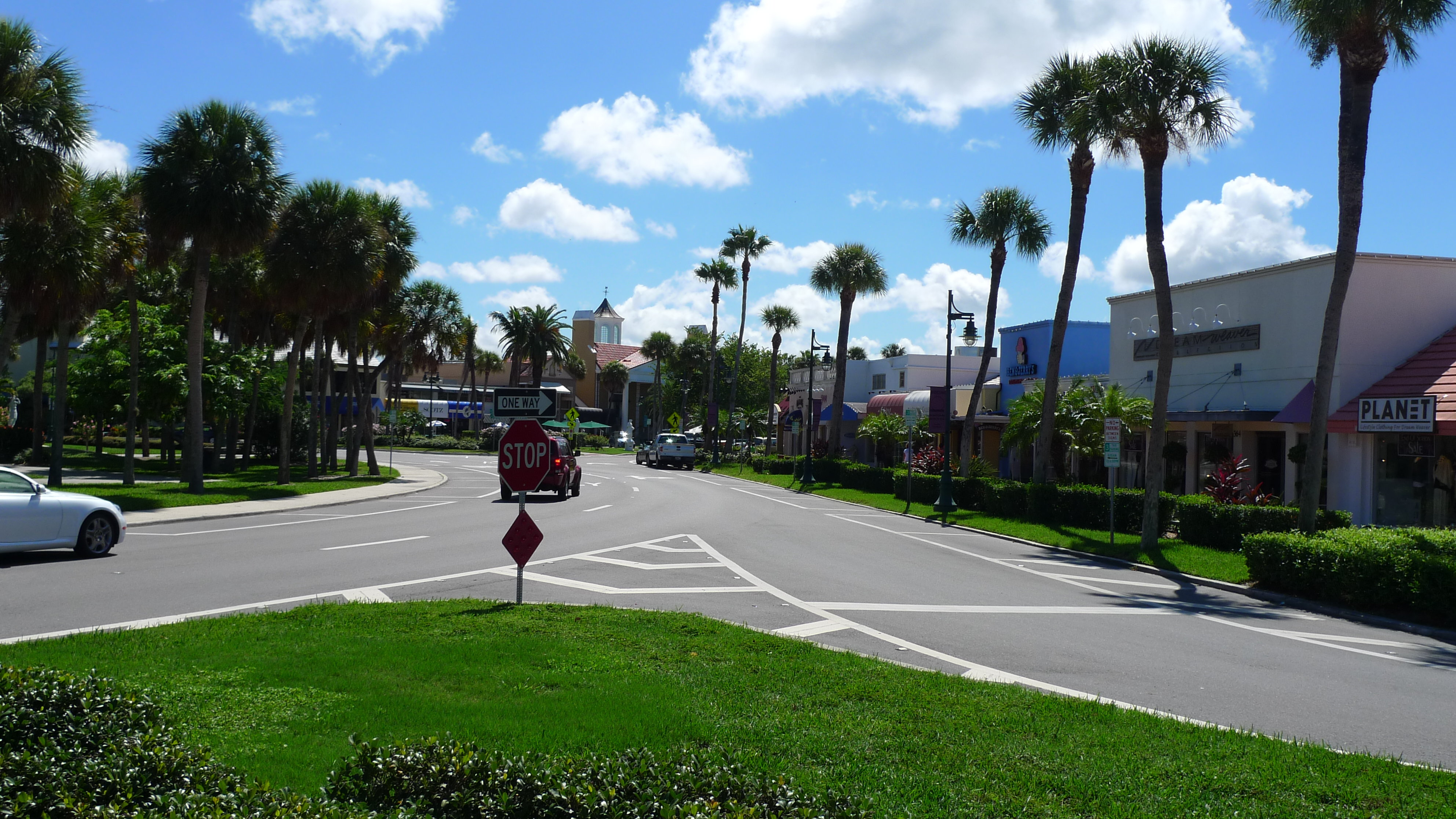 Holiday Inn Express & Suites Bradenton East-Lakewood Ranch 41/50