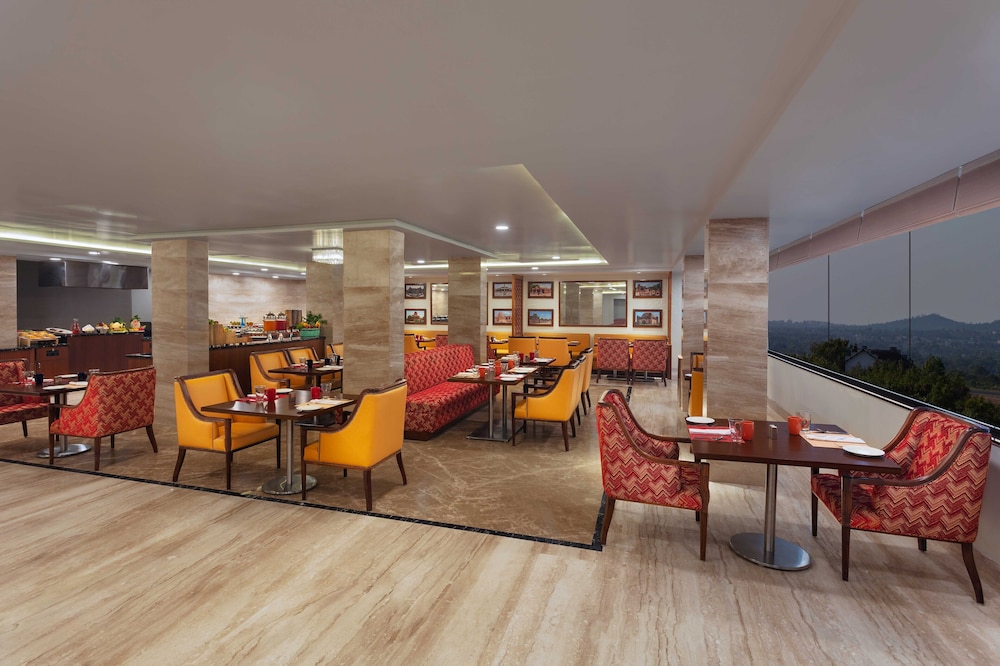 Fortune Park Airport Road Hubballi 37/59