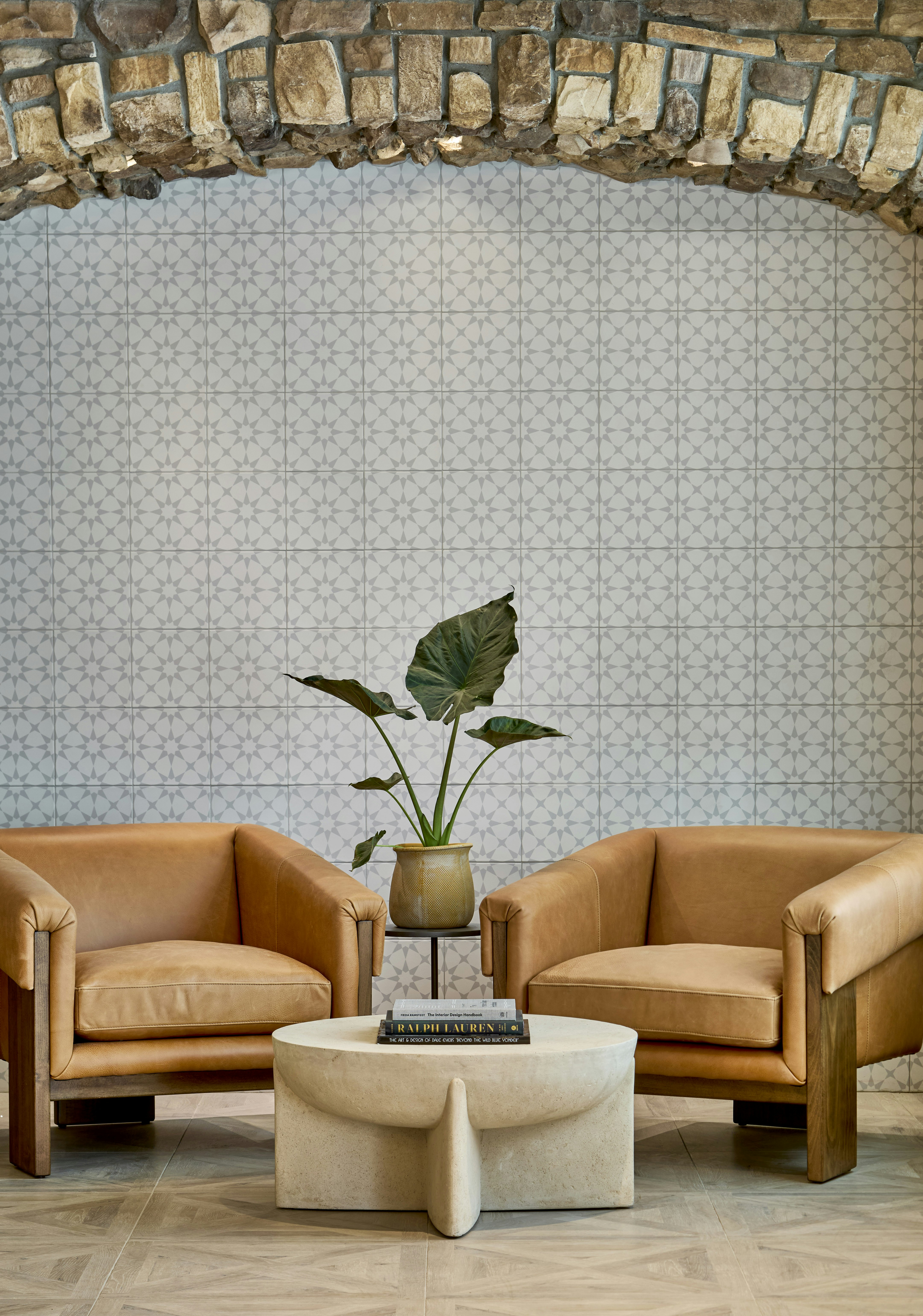 La Bellasera Hotel & Suites Paso Robles, Tapestry by Hilton 52/85