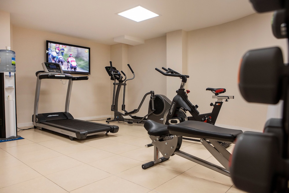 Hotel Magic Andorrra 37/63
