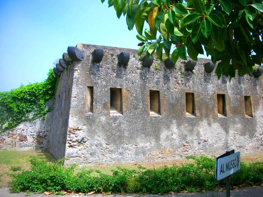 Hotel Palladio 1/78