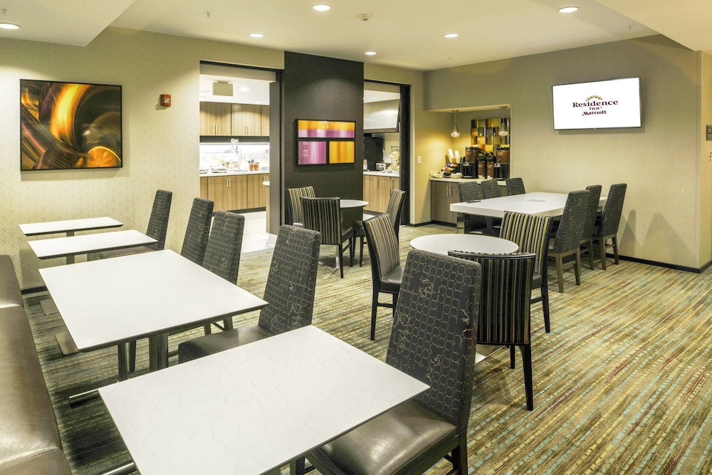 Residence Inn Augusta 39/47