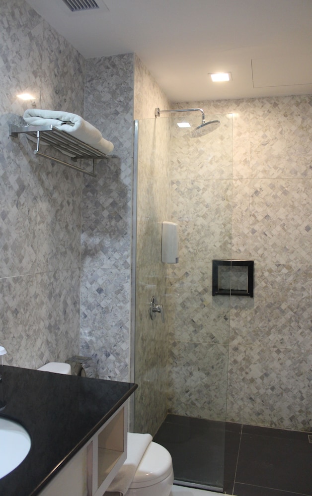 Zia Boutique Hotel 29/32