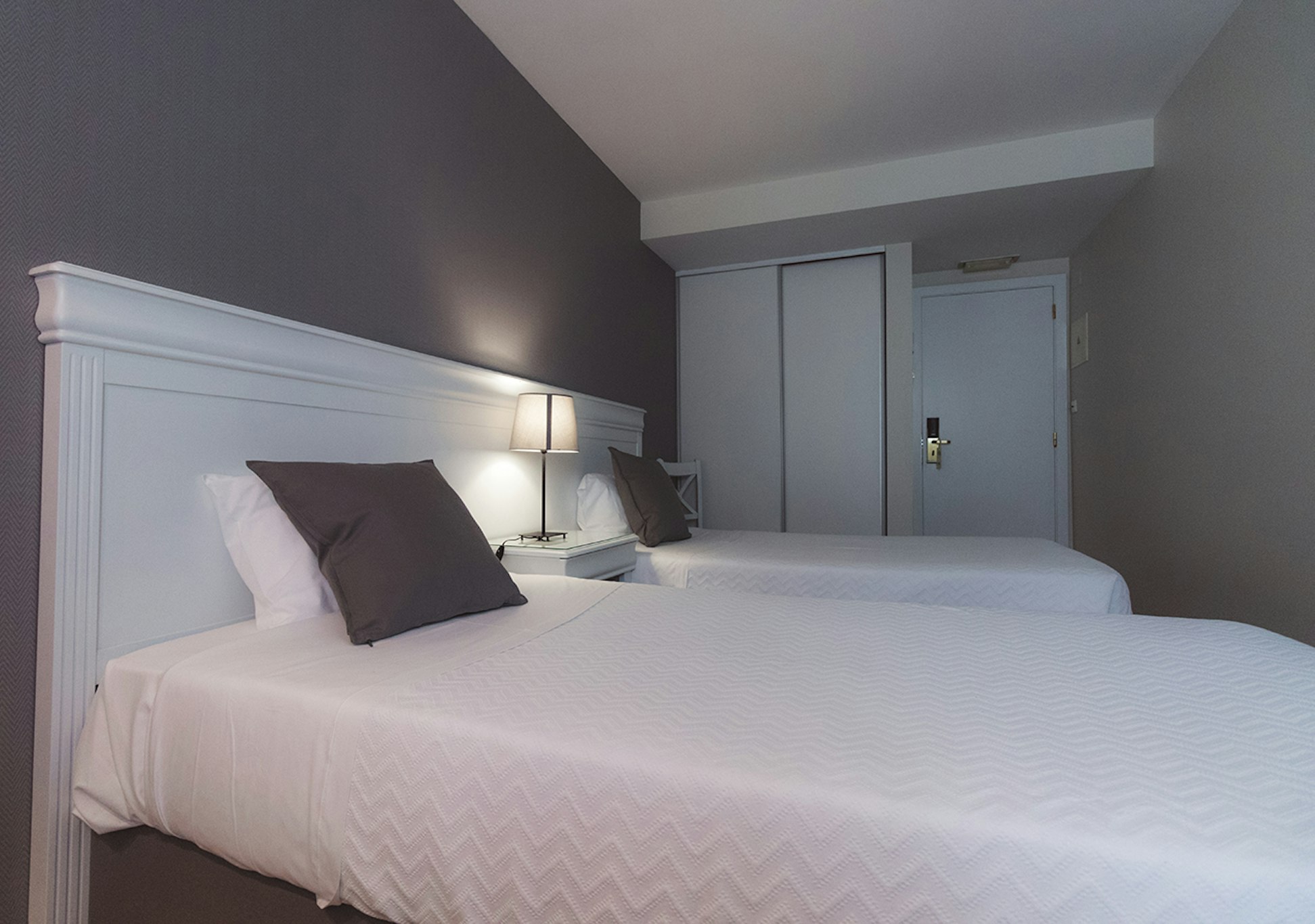 Hotel Gaivota Azores 19/72
