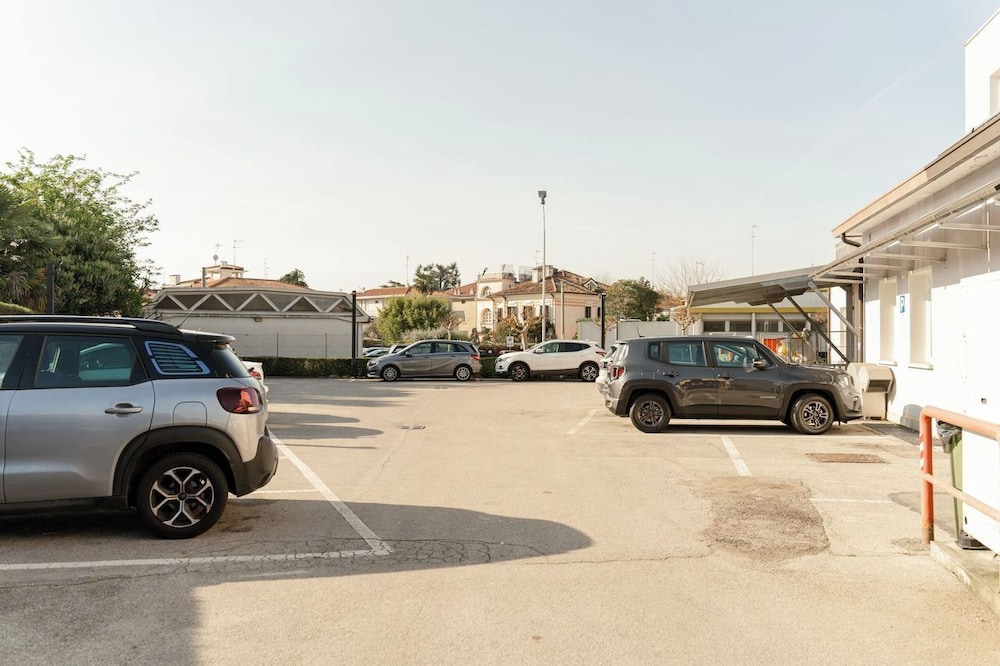Hotel Maritan 39/50