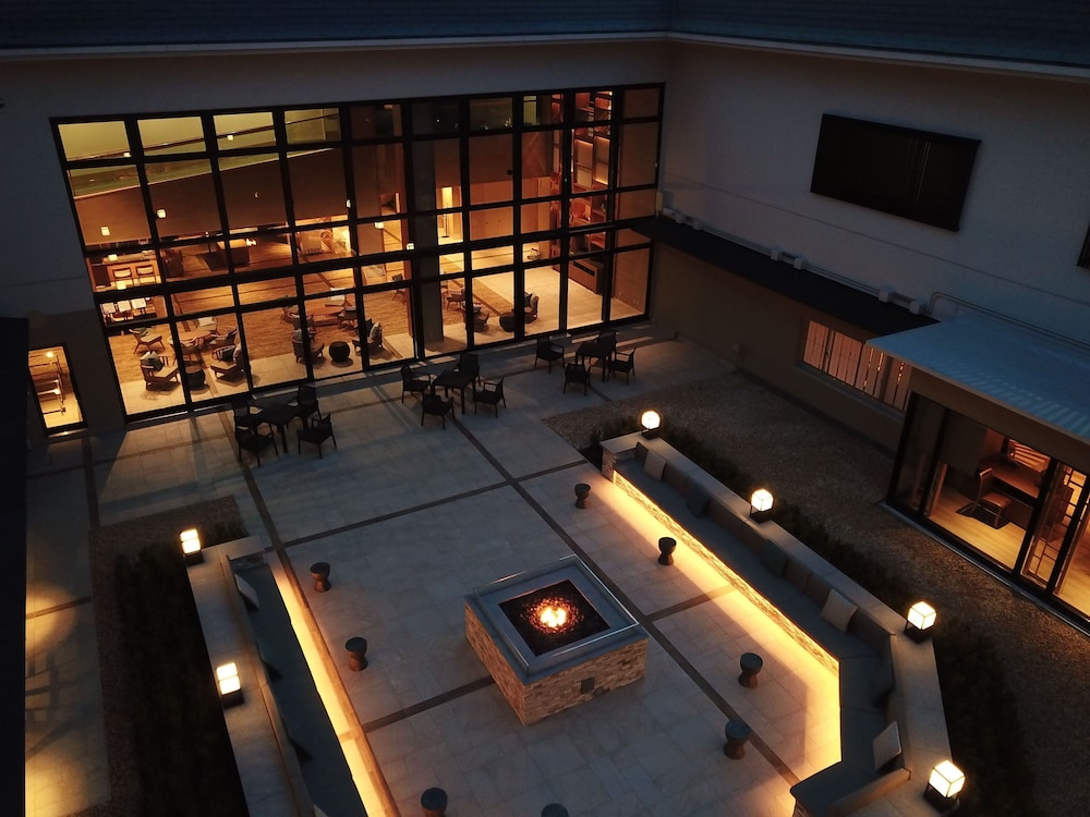 Kamenoi Hotel Kamogawa (ex. Kanpo no Yado Kamogawa) 3/67