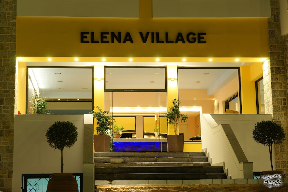 Elena Village 1/45
