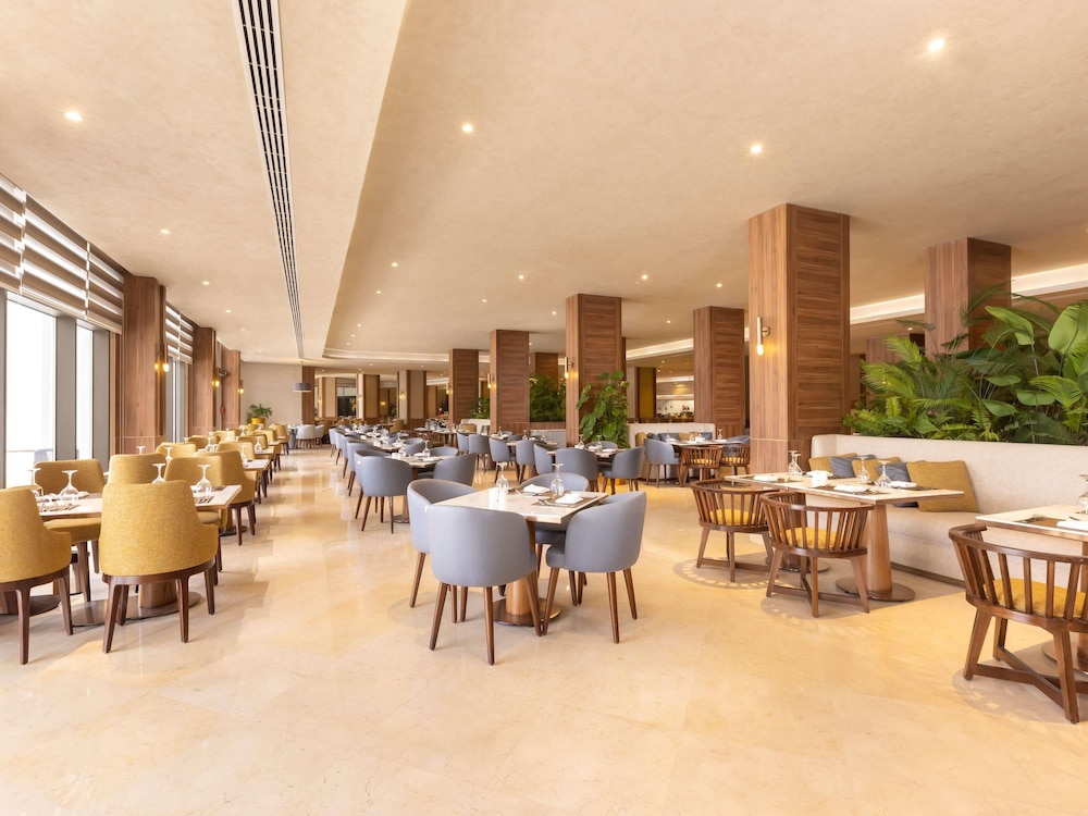 Rixos Radamis Sharm El Sheikh 47/60