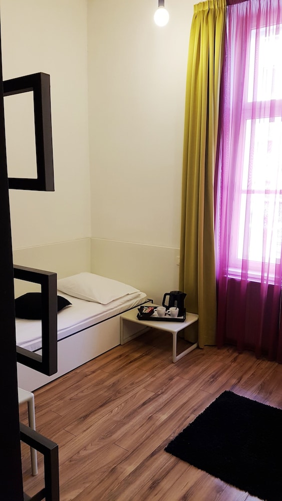 Art Hotel Like 43/59