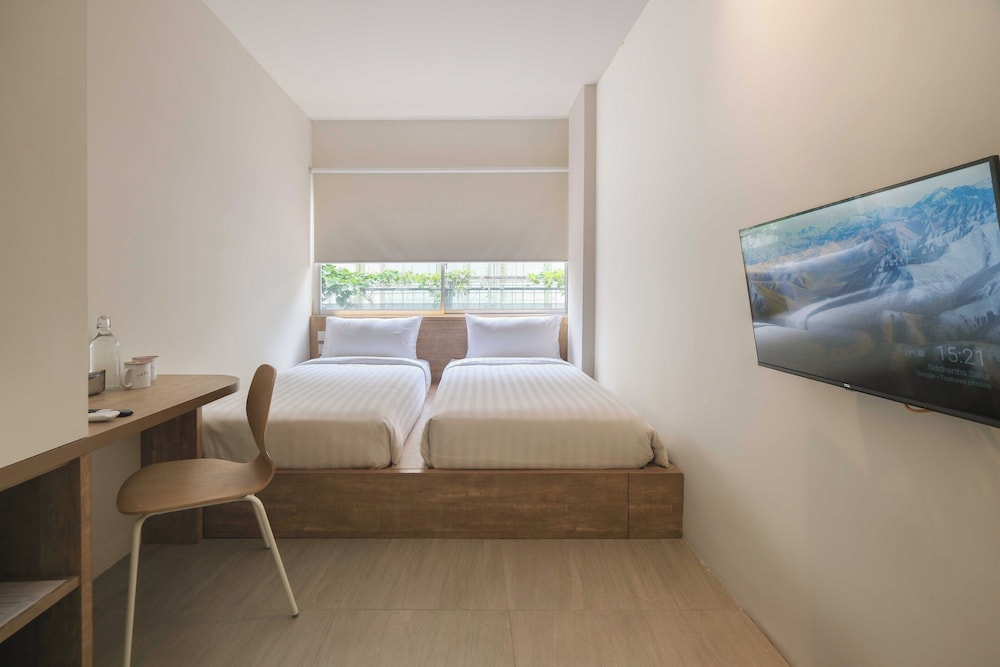 Teduh Simatupang 18/43