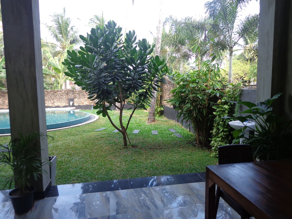 Hotel Star White Negombo 34/50