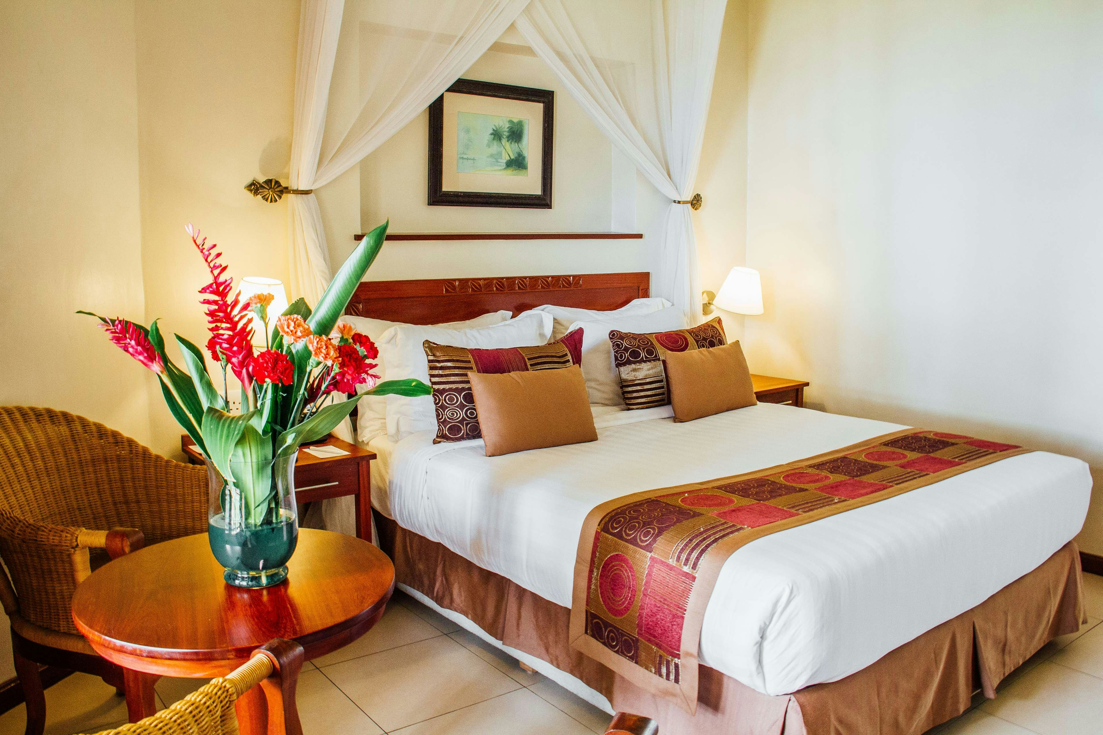 White Sands Resort and Conference Centre 15/50