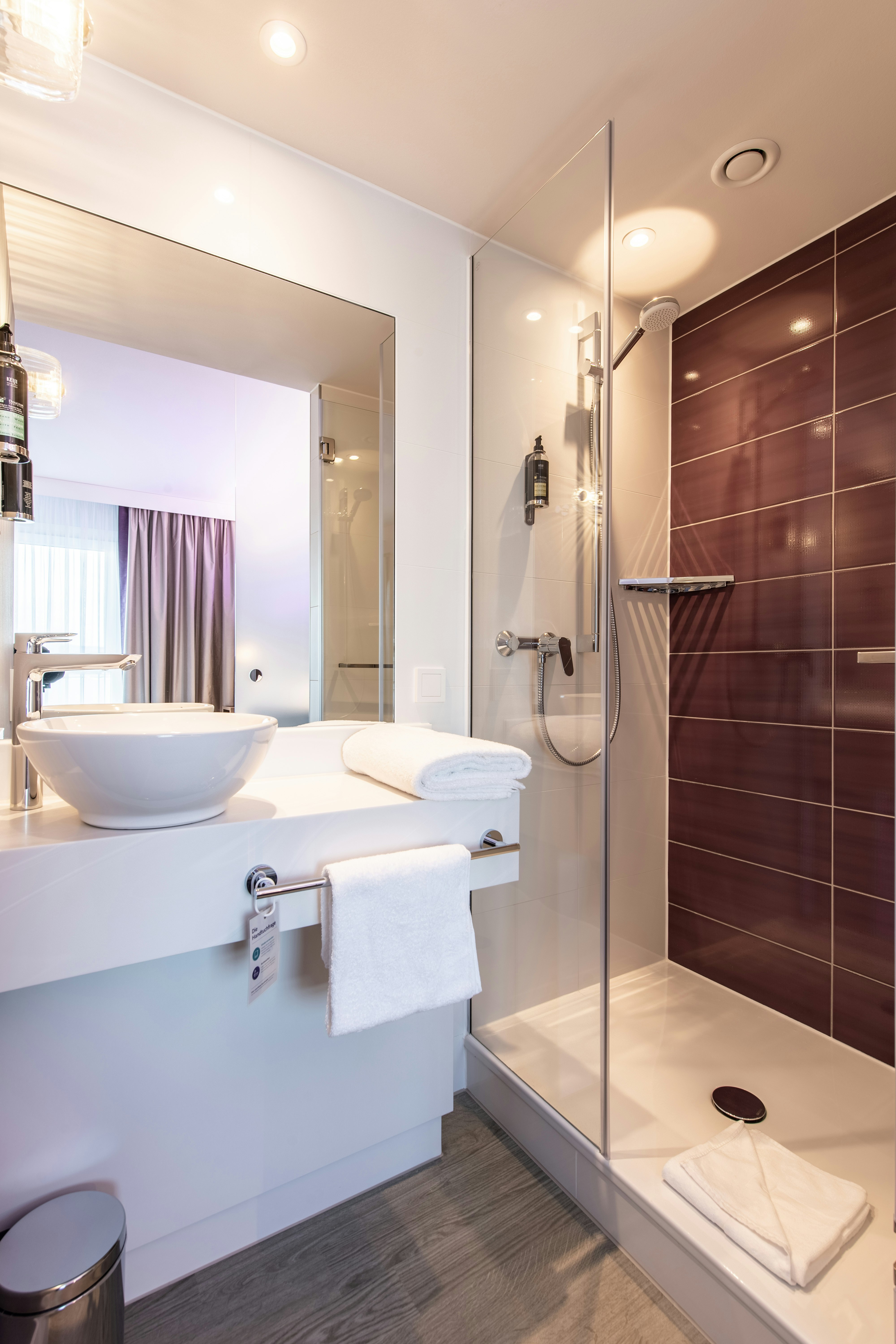 Premier Inn Stuttgart Feuerbach 22/22