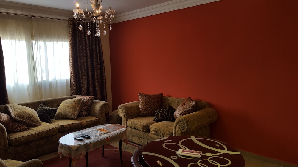 Alexander the great hotel-Alexotel 32/51