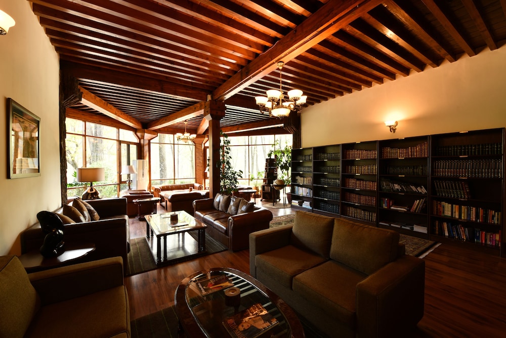 Span Resort And Spa 66/86