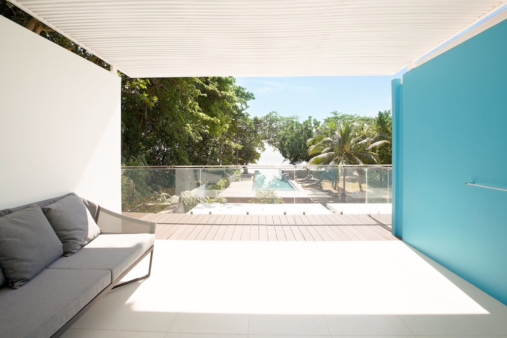 Q Resort Rayong 46/69