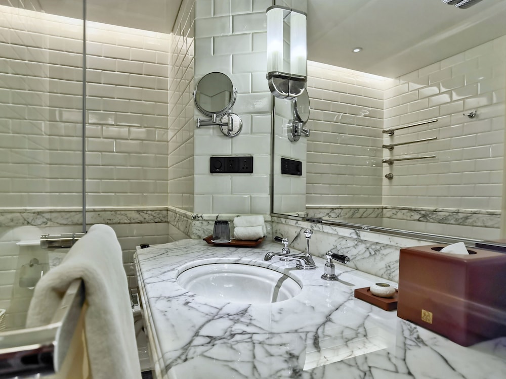 Beijing Grand Hotel 21/41