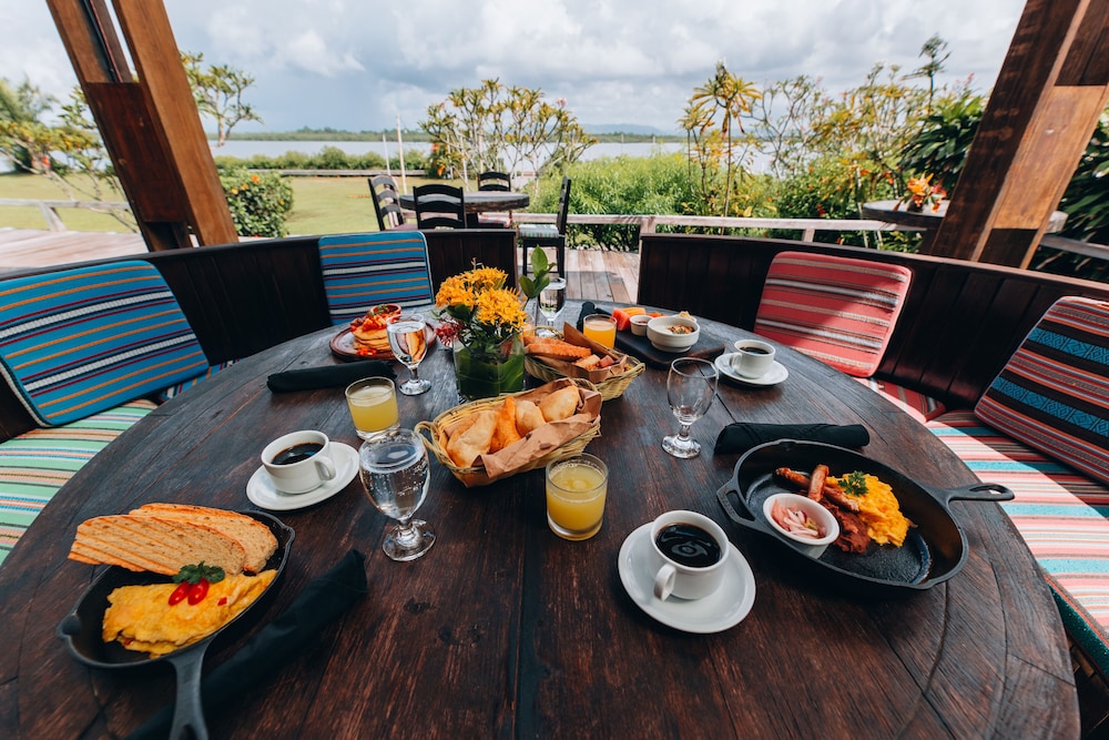 Umaya Resort Adventures 27/50