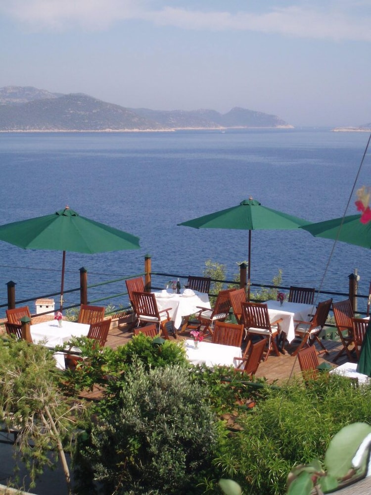 Diva Residence Hotel 29/50