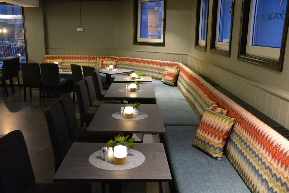 Hotel Haugesund 31/50