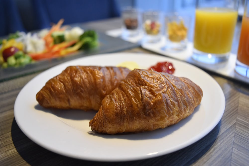 新宿グランベルホテル 写真3