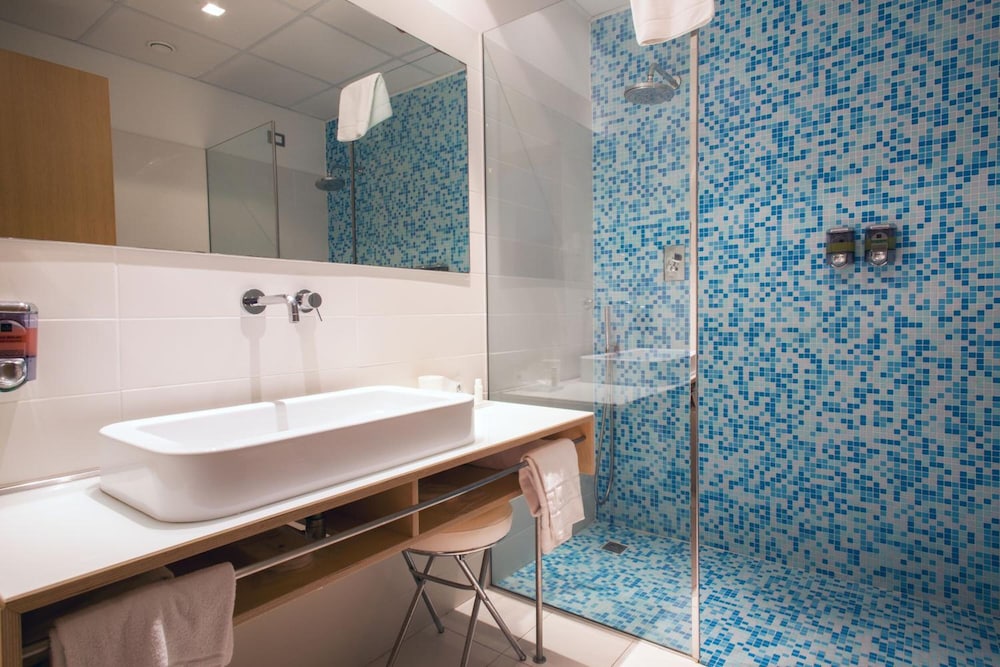 Terme Beach Resort 15/72