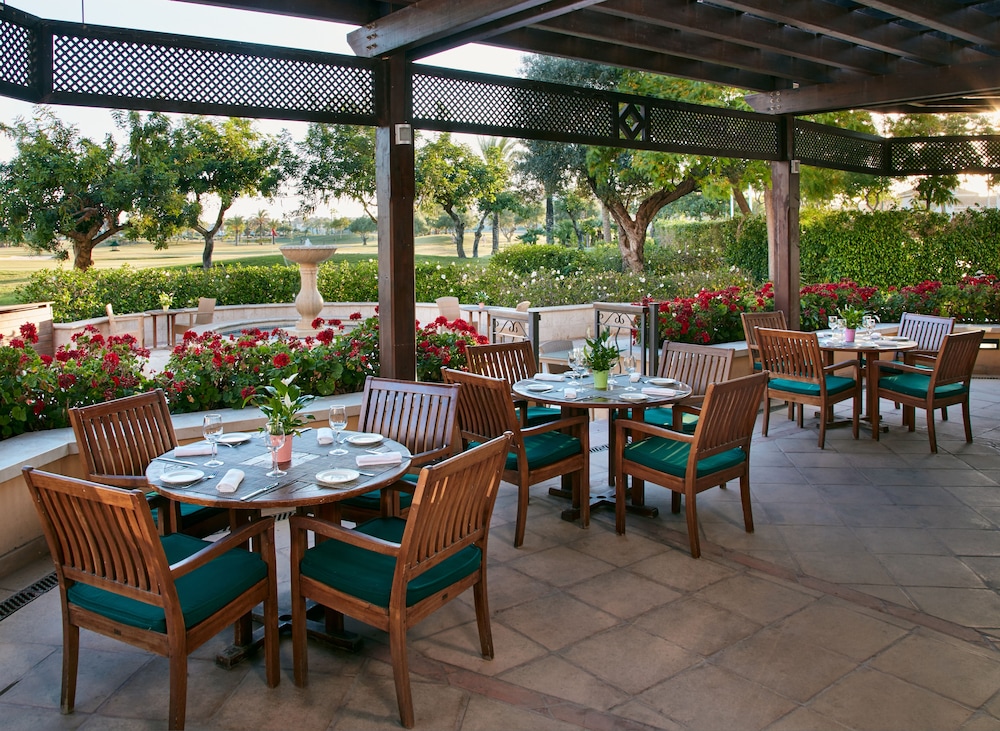 Ona Mar Menor Golf and Spa 34/50