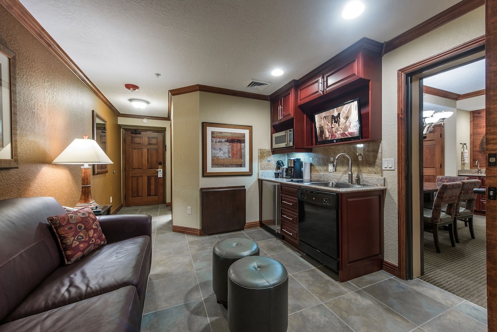 Canyons Village Condos By All Seasons Resort Lodging 51/66