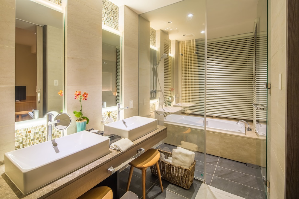Ishigaki Island Beach Hotel Sunshine 48/50