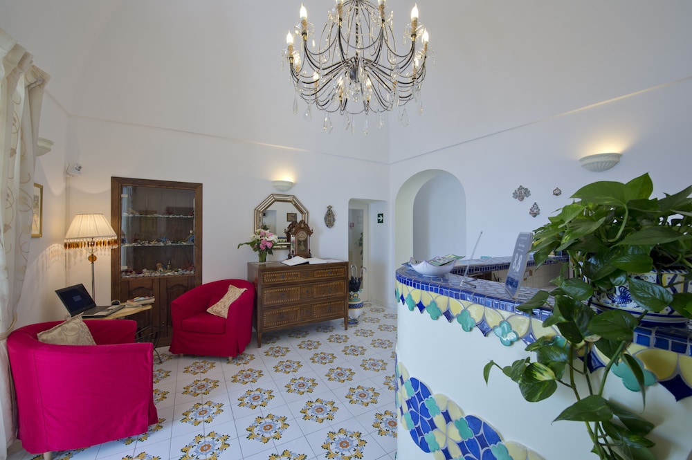 Palazzo Talamo 29/50