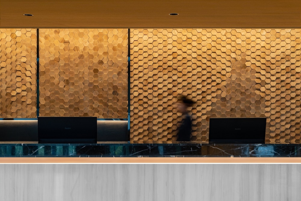 HOLIDAY INN EXPRESS JINAN HIGH-TECH ZONE 17/56