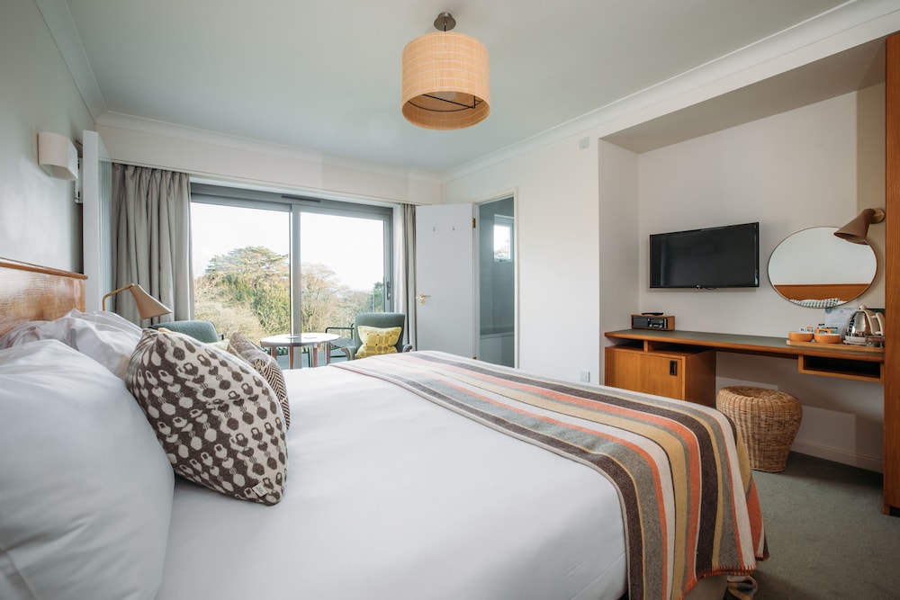 Meudon Hotel 14/50