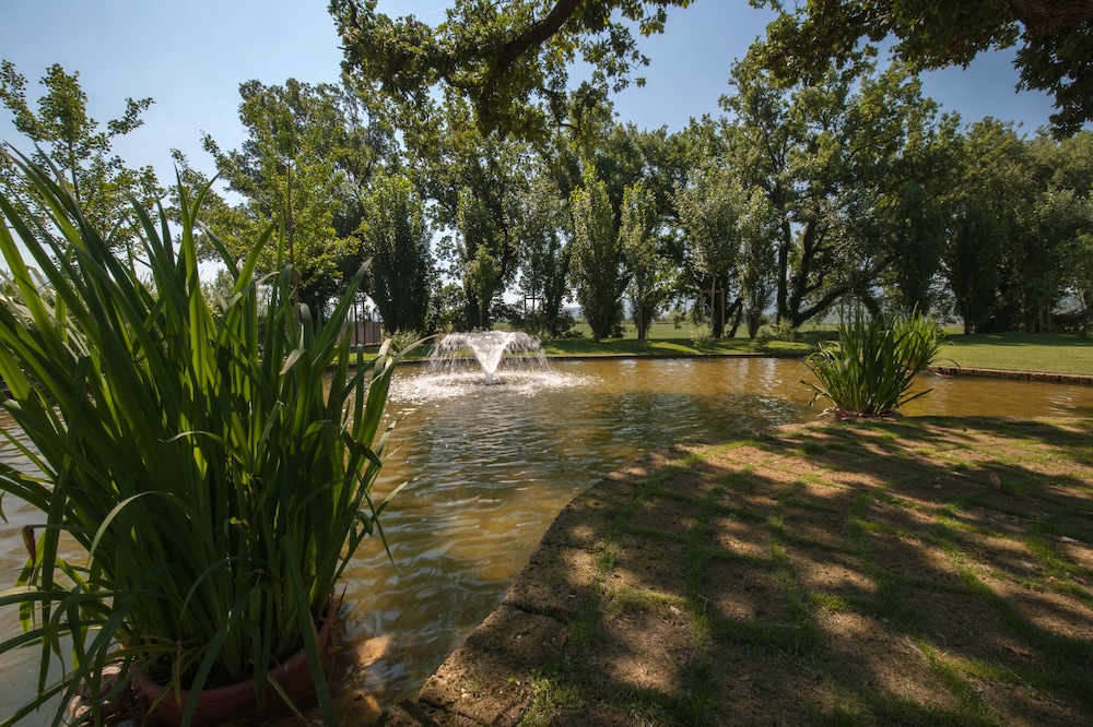 L'Araba Fenice Hotel & Resort 51/64