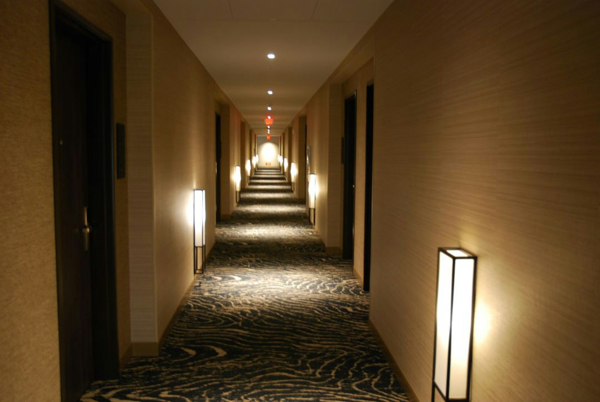 Cedartree Hotel Portland Hillsboro 12/30