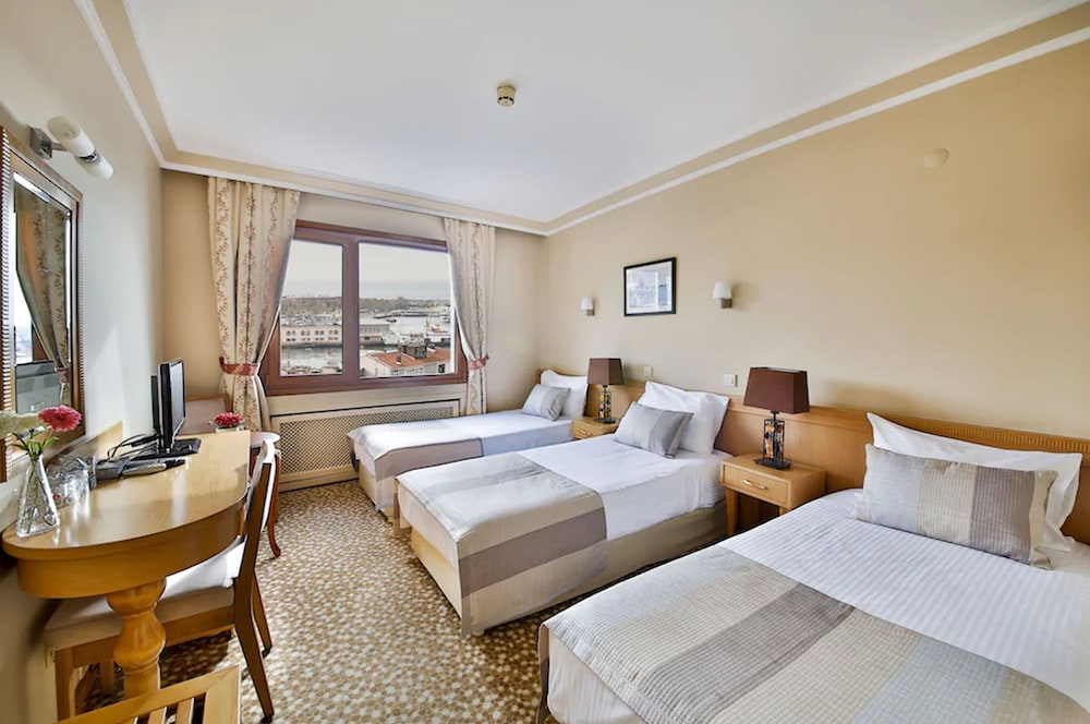 SIDONYA HOTEL 28/66