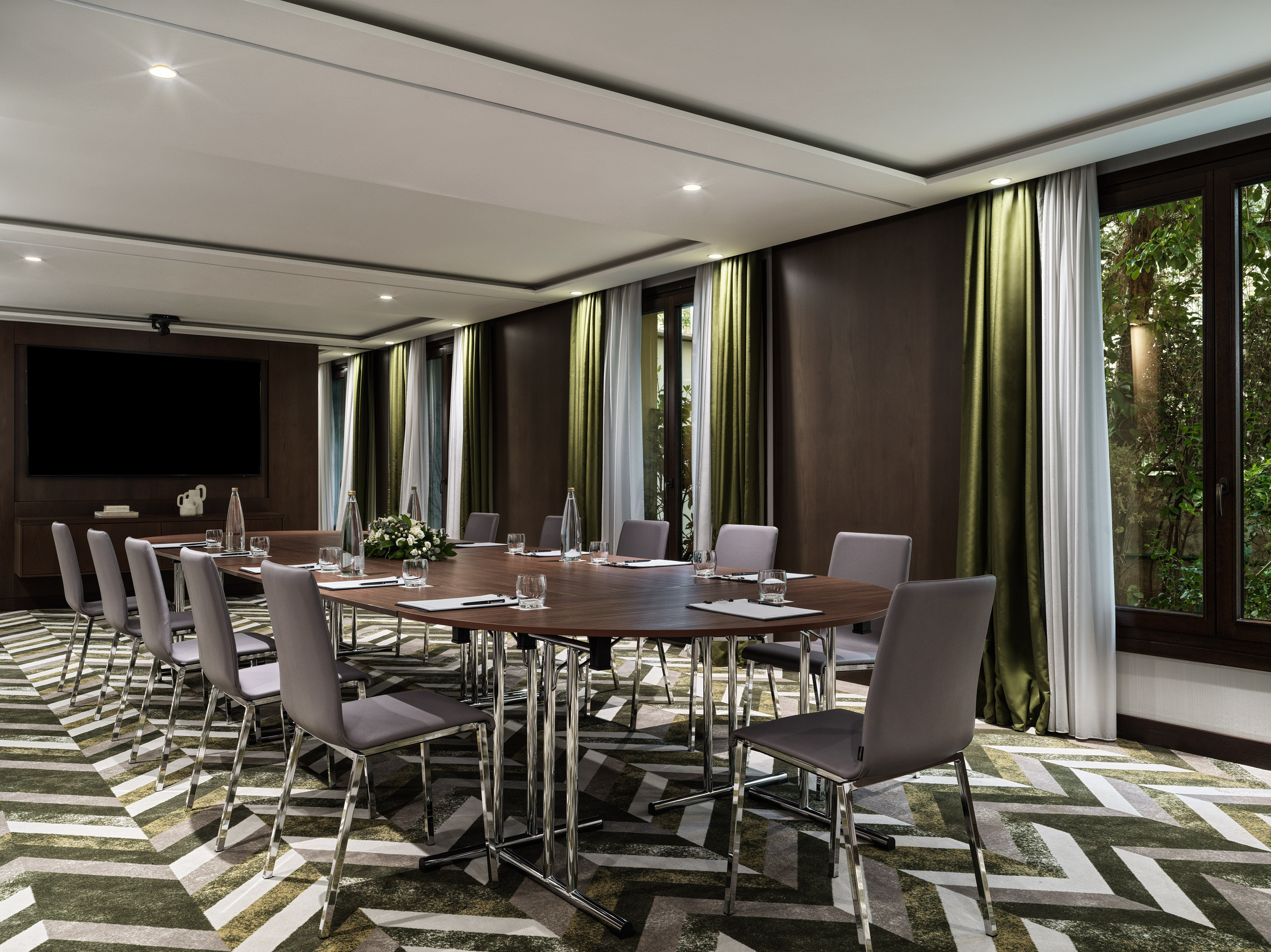 Electra Palace Athens 40/52