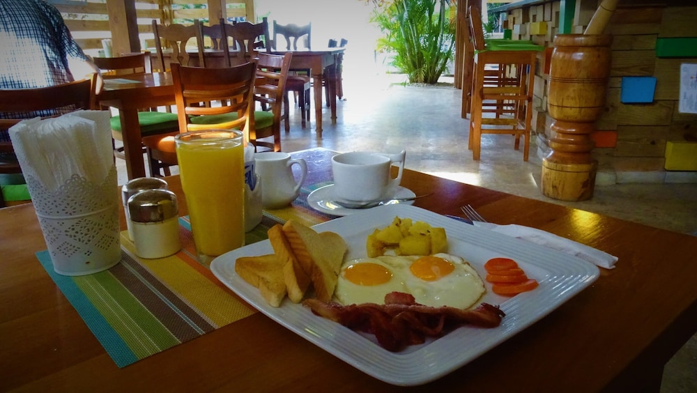 Casa Valeria Boutique Hotel 33/50