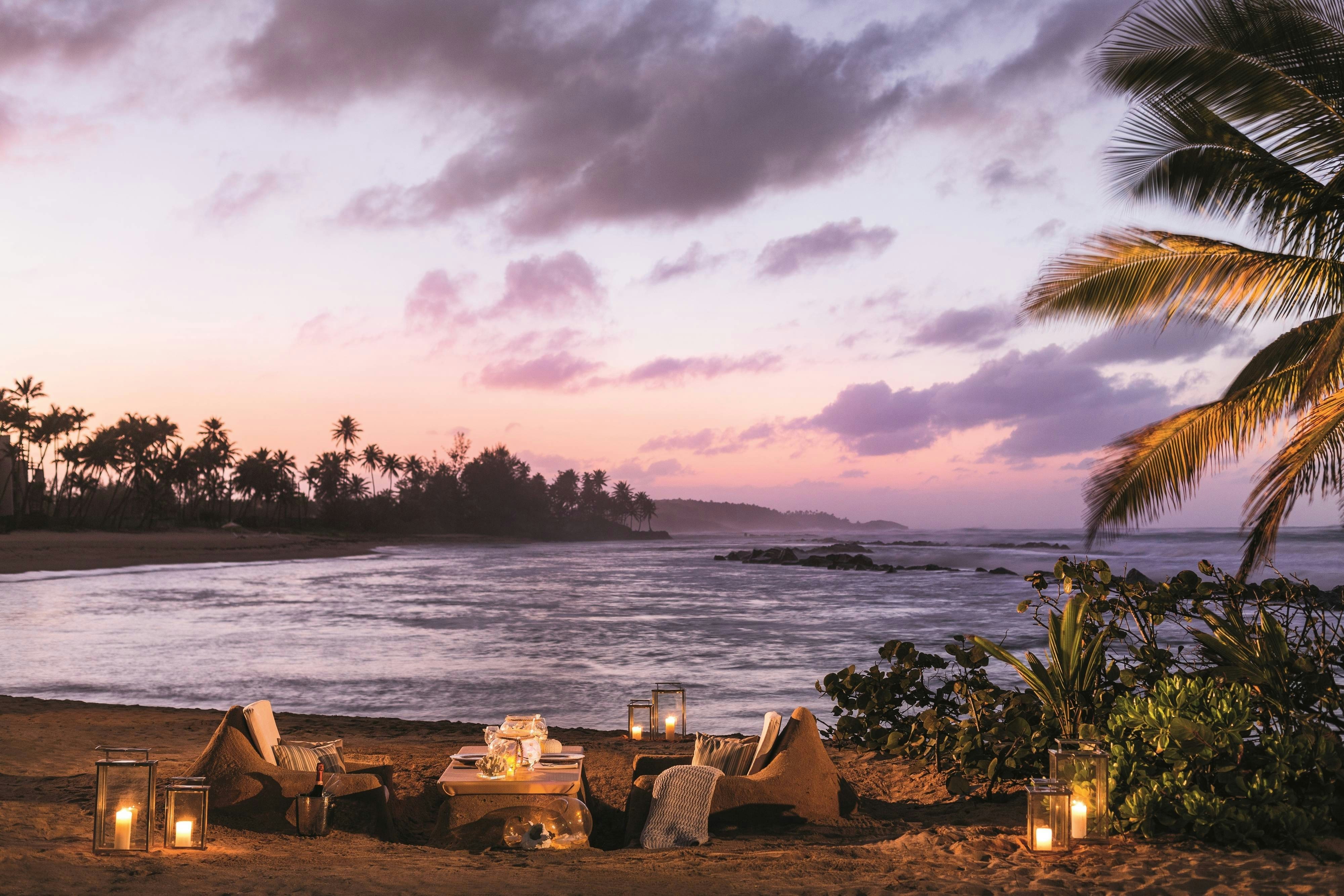 Dorado Beach A Ritz Carlton Reserve 29/47