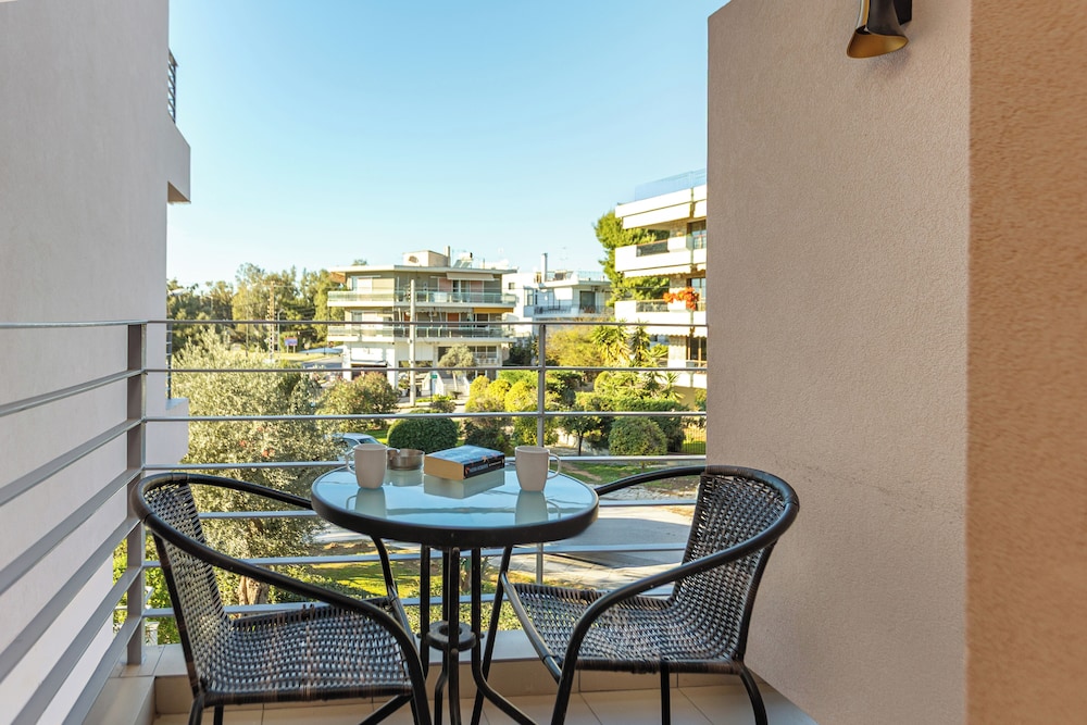 Minavra Hotel 32/43