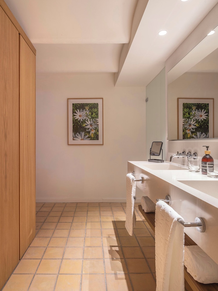 Es Figueral Nou Hotel Rural & Spa - Adults Only +12 62/73